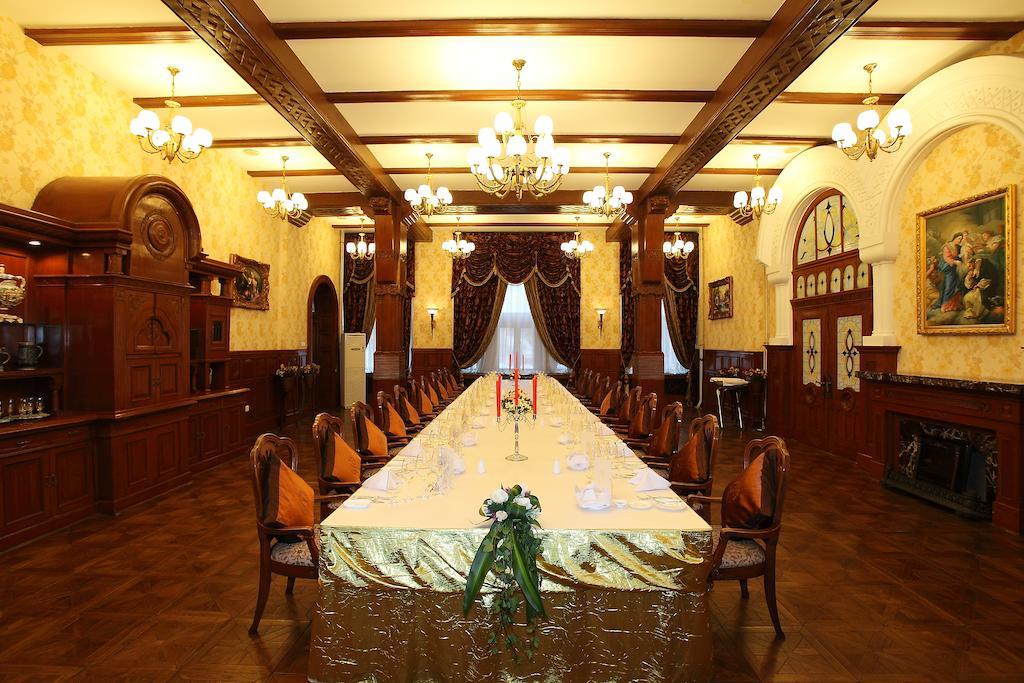 Tianjin Zhengxie Club Hotel Exteriör bild